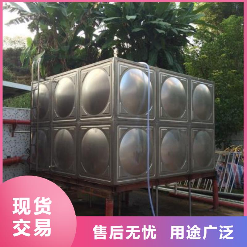 消防泵视频-果洛市消防泵-(附近)可服务区域海东|西宁|黄南|海西|海北