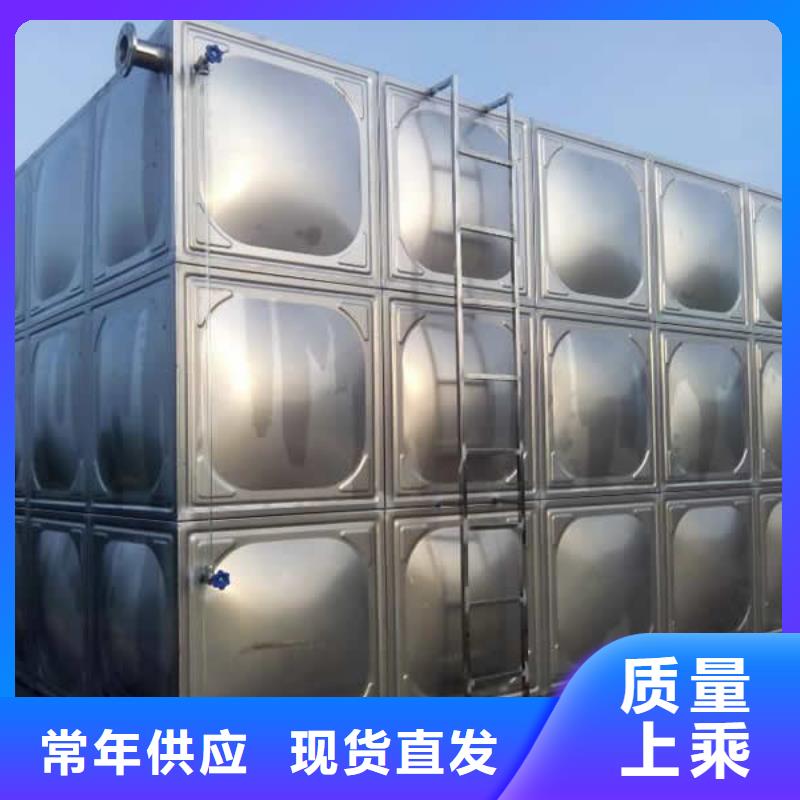 消防泵视频-果洛市消防泵-(附近)可服务区域海东|西宁|黄南|海西|海北