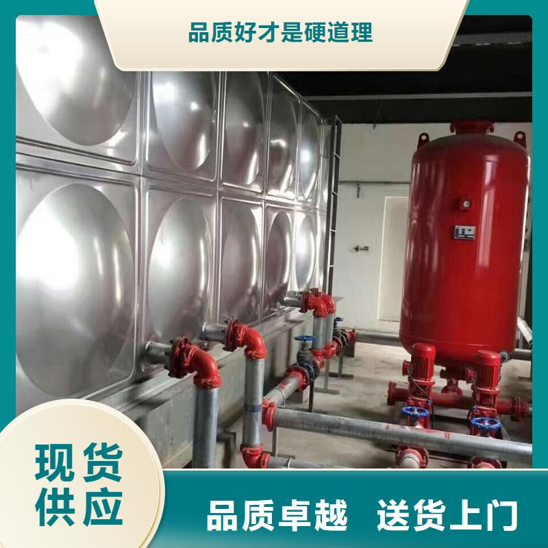 消防泵视频-果洛市消防泵-(附近)可服务区域海东|西宁|黄南|海西|海北