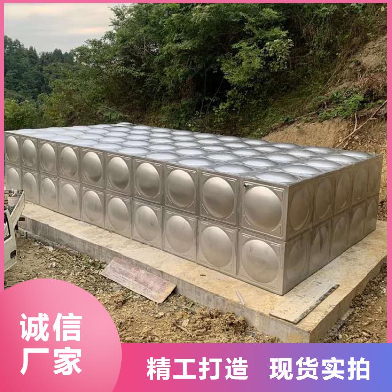 消防泵视频-果洛市消防泵-(附近)可服务区域海东|西宁|黄南|海西|海北