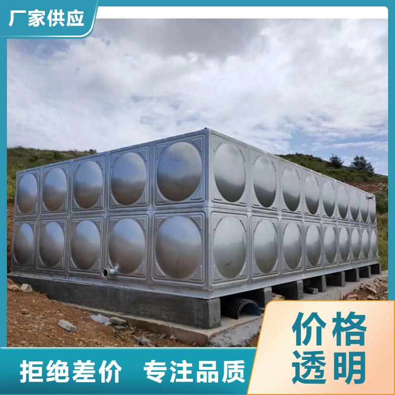 消防泵视频-果洛市消防泵-(附近)可服务区域海东|西宁|黄南|海西|海北