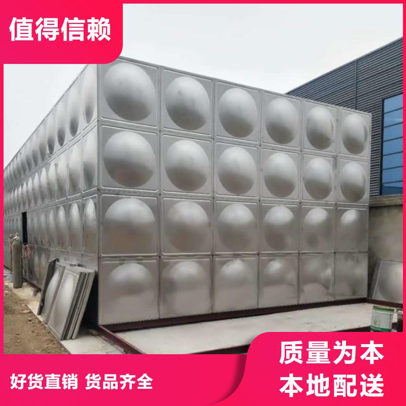 消防泵视频-果洛市消防泵-(附近)可服务区域海东|西宁|黄南|海西|海北