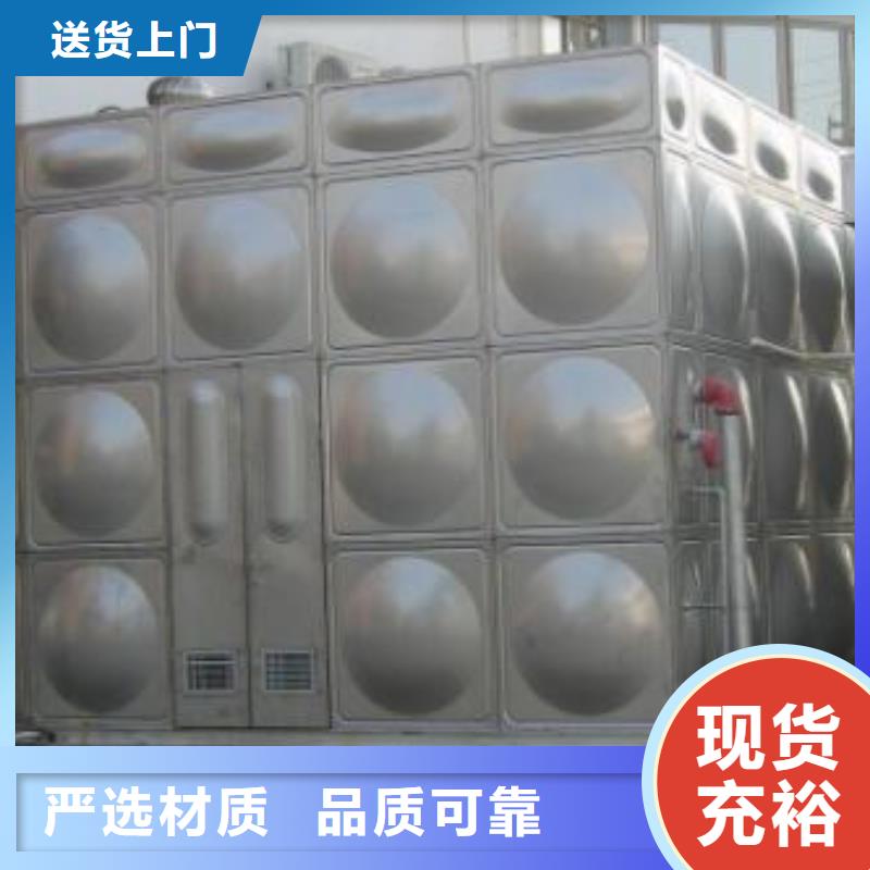 消防泵视频-果洛市消防泵-(附近)可服务区域海东|西宁|黄南|海西|海北