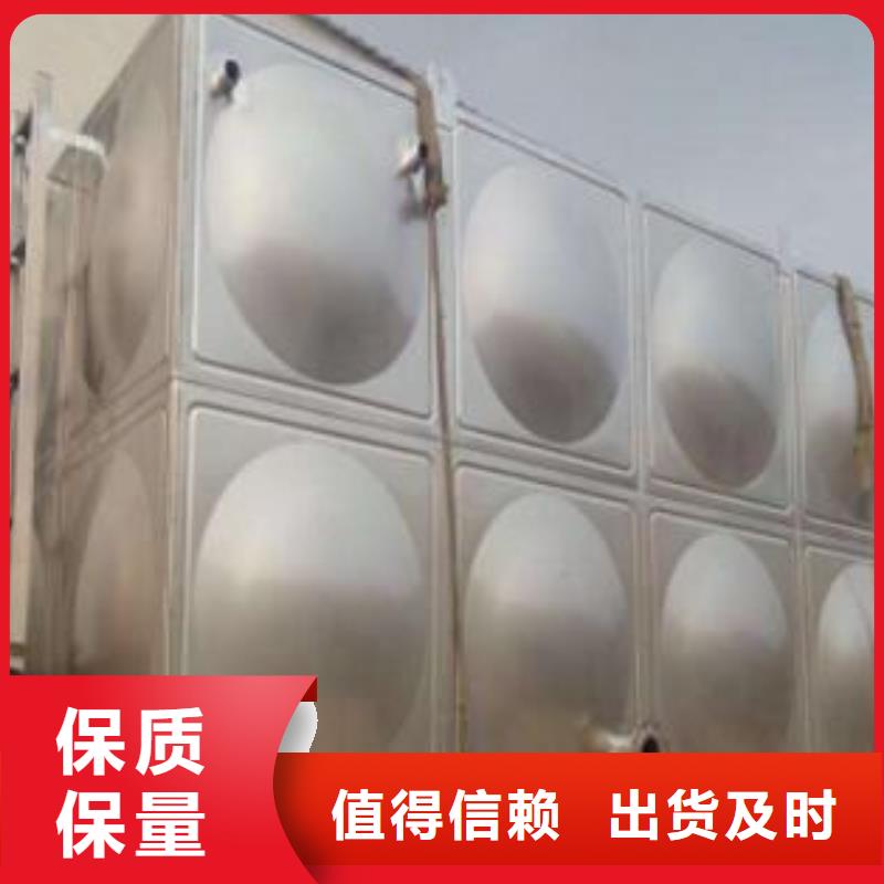 消防泵视频-果洛市消防泵-(附近)可服务区域海东|西宁|黄南|海西|海北