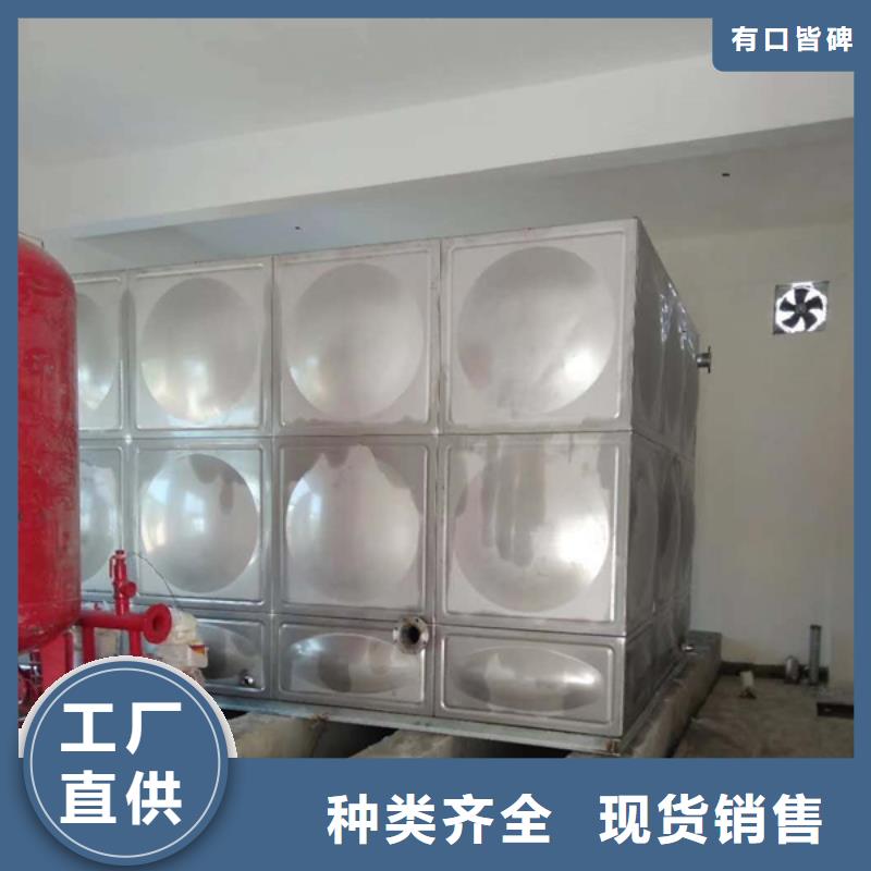 消防泵视频-果洛市消防泵-(附近)可服务区域海东|西宁|黄南|海西|海北