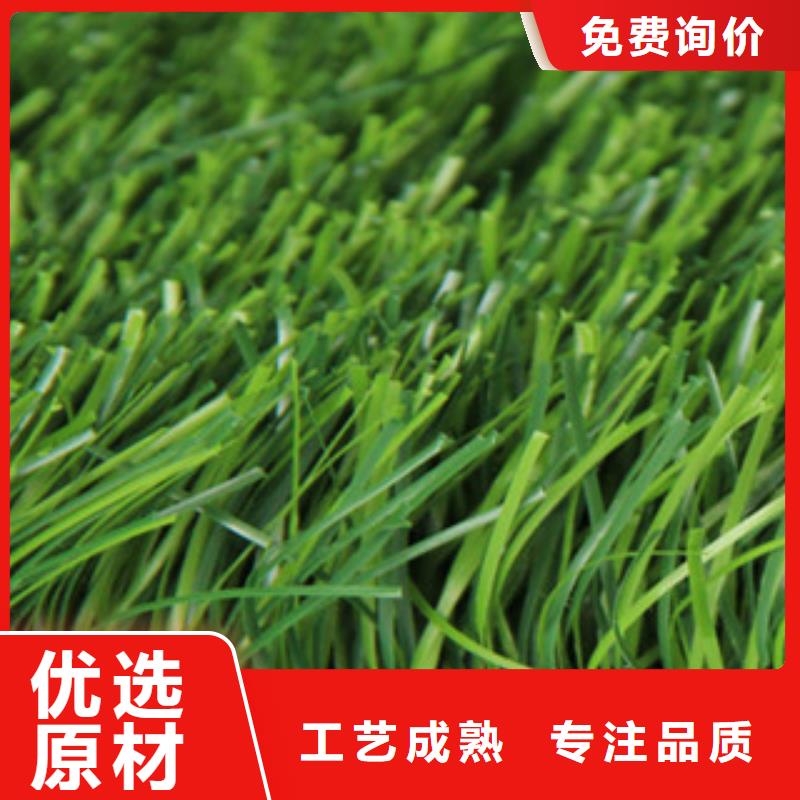 人造草坪塑膠跑道廠家直銷貨源充足