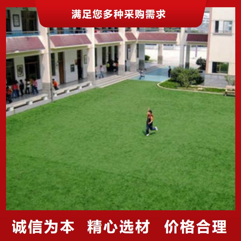 悬浮地板视频-秀峰|灌阳|钦州|南宁|防城港|百色|玉林|柳州|来宾悬浮地板每个细节都严格把关-昌冠体育设施(桂林市分公司)