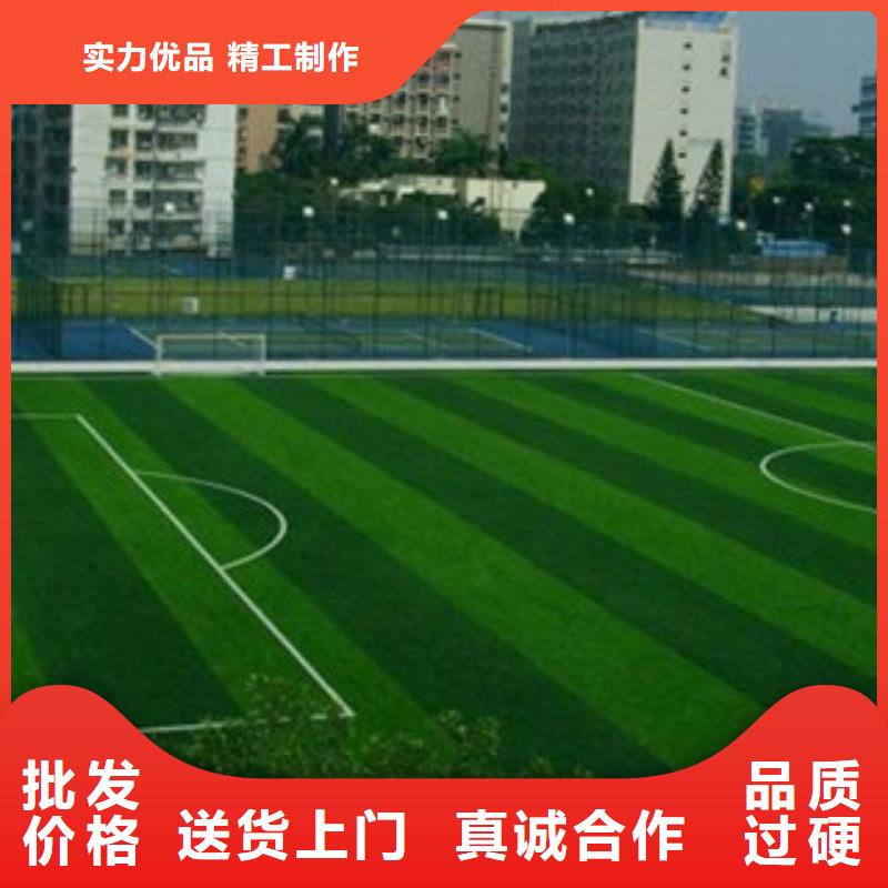 人造草坪同行低价