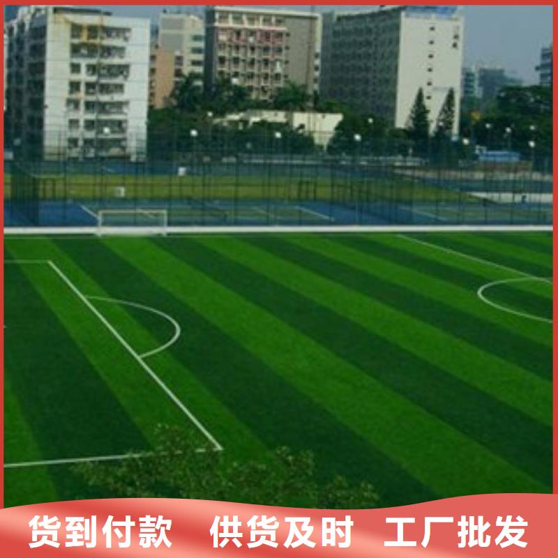 悬浮地板视频-秀峰|灌阳|钦州|南宁|防城港|百色|玉林|柳州|来宾悬浮地板每个细节都严格把关-昌冠体育设施(桂林市分公司)