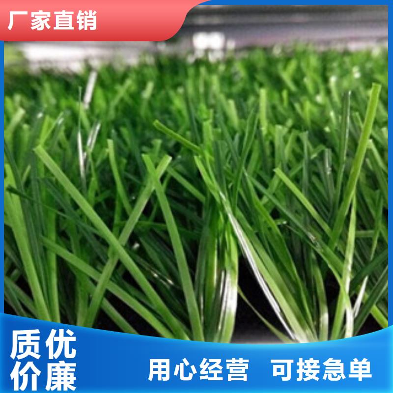 人造草坪硅pu球場(chǎng)細(xì)節(jié)之處更加用心