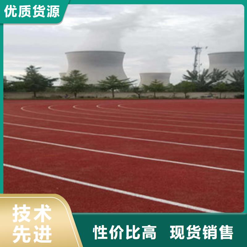 塑膠跑道_體育器材嚴格把關質量放心