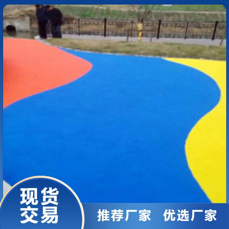 塑膠跑道懸浮地板質(zhì)檢嚴格