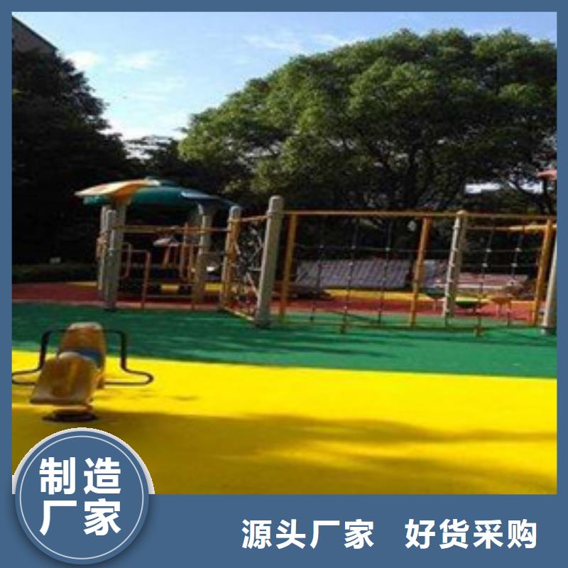 塑膠跑道懸浮地板質(zhì)檢嚴格