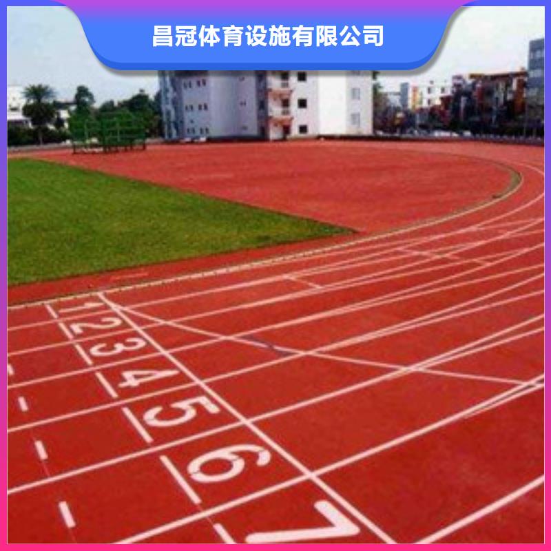 塑膠跑道_塑膠地板市場行情