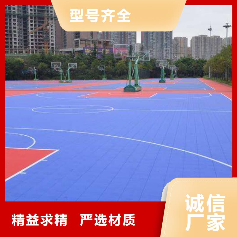 悬浮地板塑胶地板国标检测放心购买