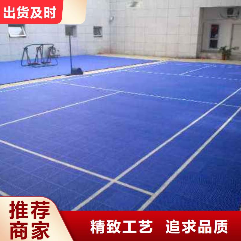 悬浮地板塑胶地板国标检测放心购买