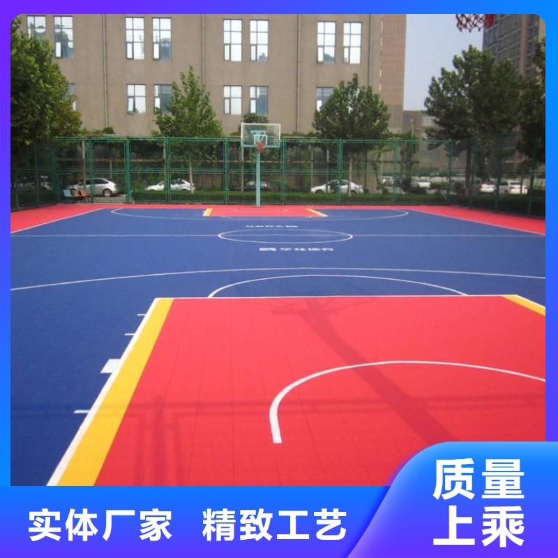 悬浮地板塑胶地板国标检测放心购买
