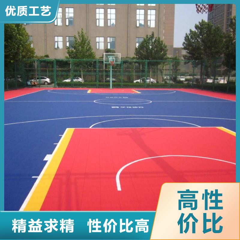 悬浮地板塑胶地板价格实惠