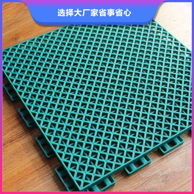 悬浮地板塑胶地板价格实惠