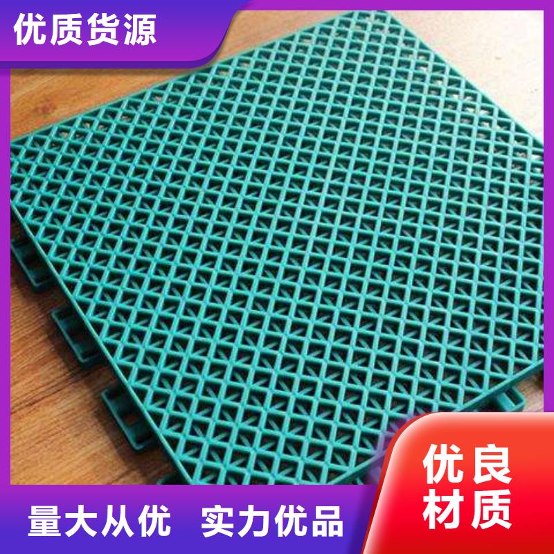 懸浮地板,籃球架今日價(jià)格