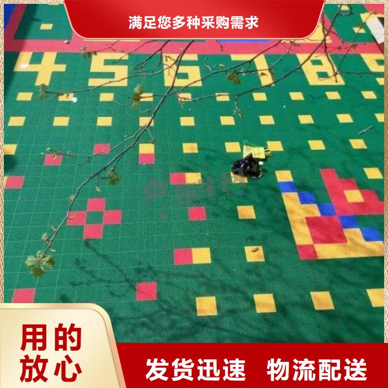 悬浮地板视频-悬浮地板|邵阳市|隆回|北塔|常德|益阳|湘西|衡阳|岳阳|娄底