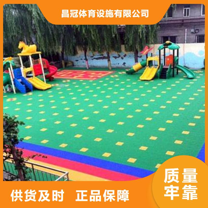 悬浮地板塑胶地板价格实惠