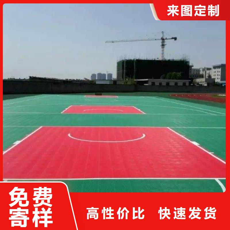 懸浮地板塑膠地板國標(biāo)檢測放心購買