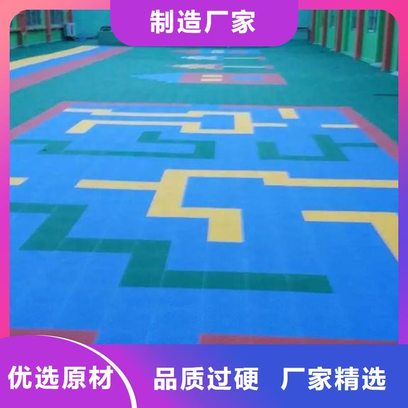 懸浮地板,塑膠地板實(shí)力工廠