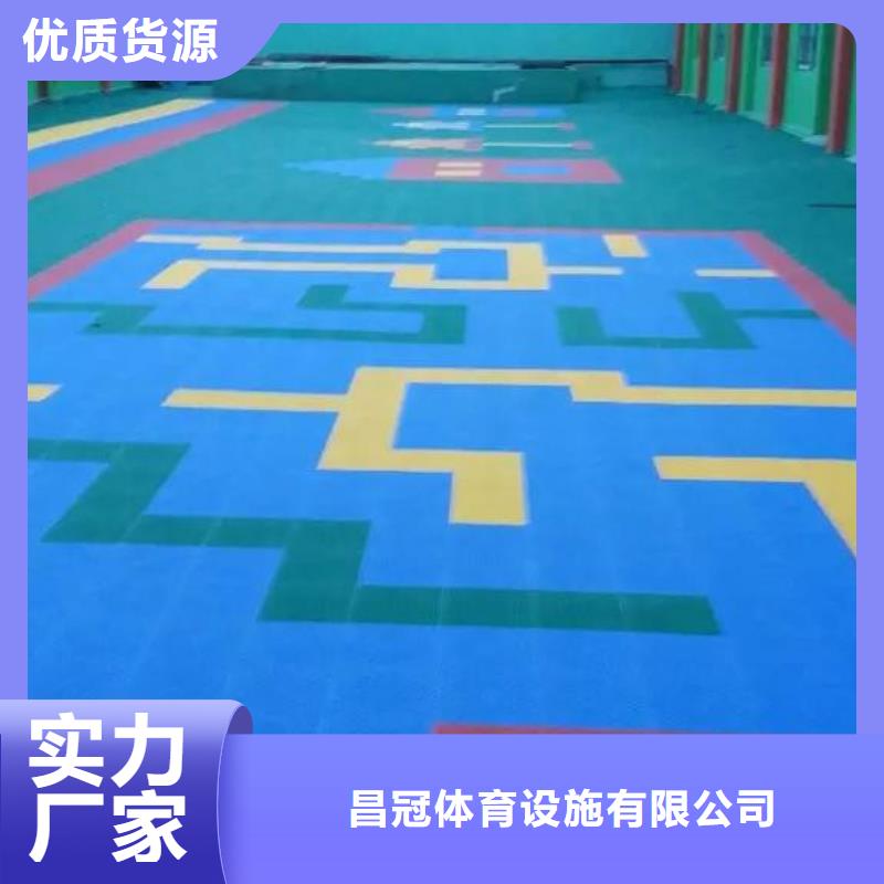 懸浮地板量少也做