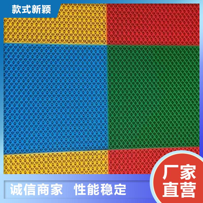 悬浮地板塑胶地板价格实惠