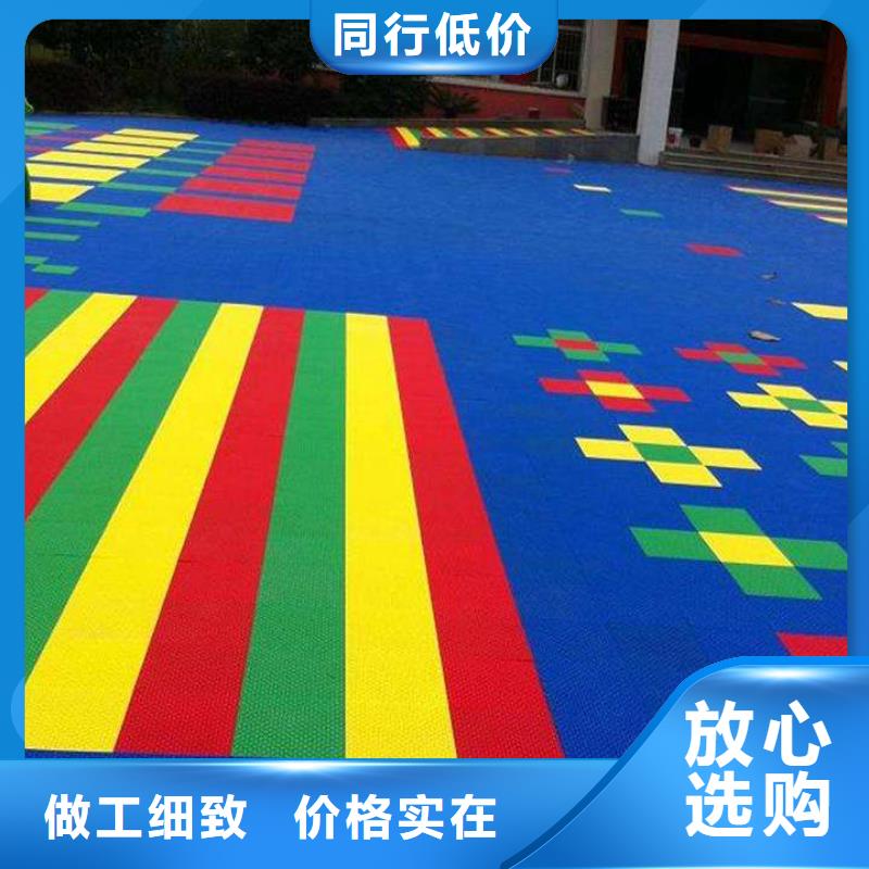 悬浮地板篮球架订制批发