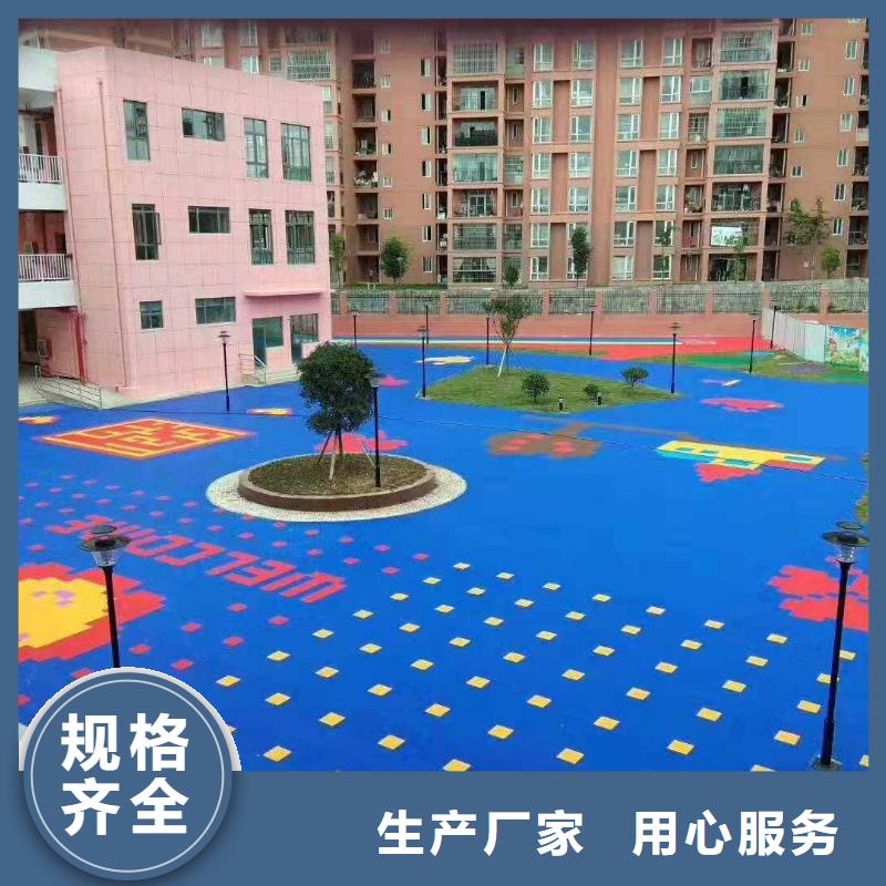 悬浮地板塑胶地板价格实惠
