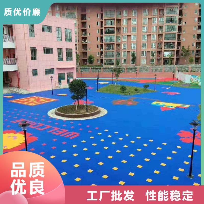 悬浮地板量少也做