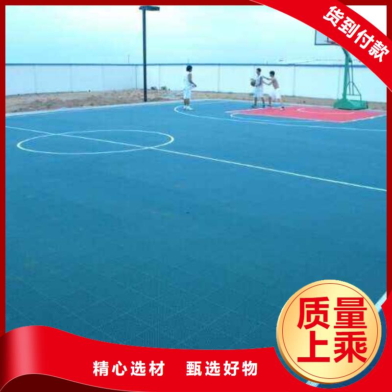 懸浮地板,籃球架今日價(jià)格