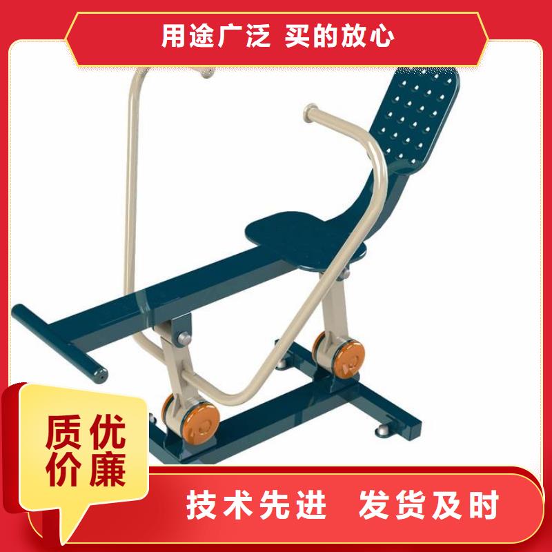 健身器材塑胶地板满足您多种采购需求