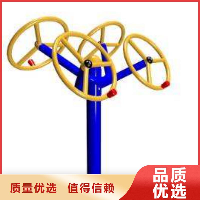 健身器材看台座椅多家仓库发货