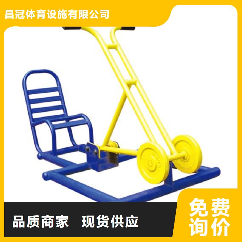 健身器材硅pu球场经验丰富品质可靠