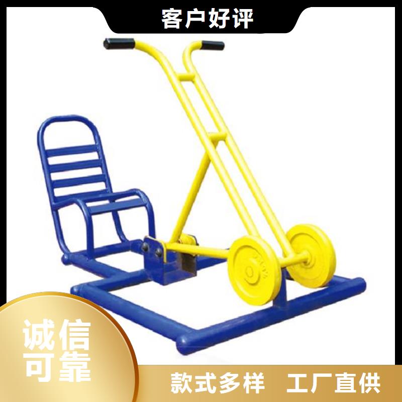 健身器材体育器材真实拍摄品质可靠