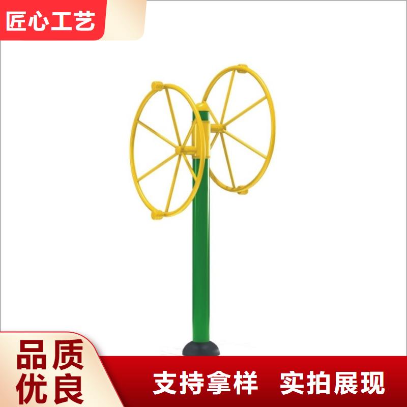健身器材看台座椅多家仓库发货