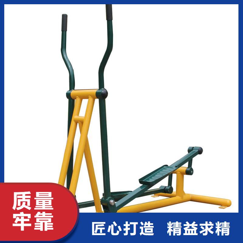 健身器材塑膠地板優(yōu)良材質(zhì)