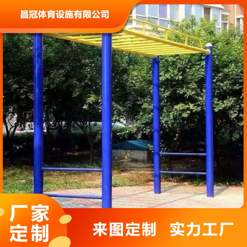 健身器材悬浮地板实体厂家