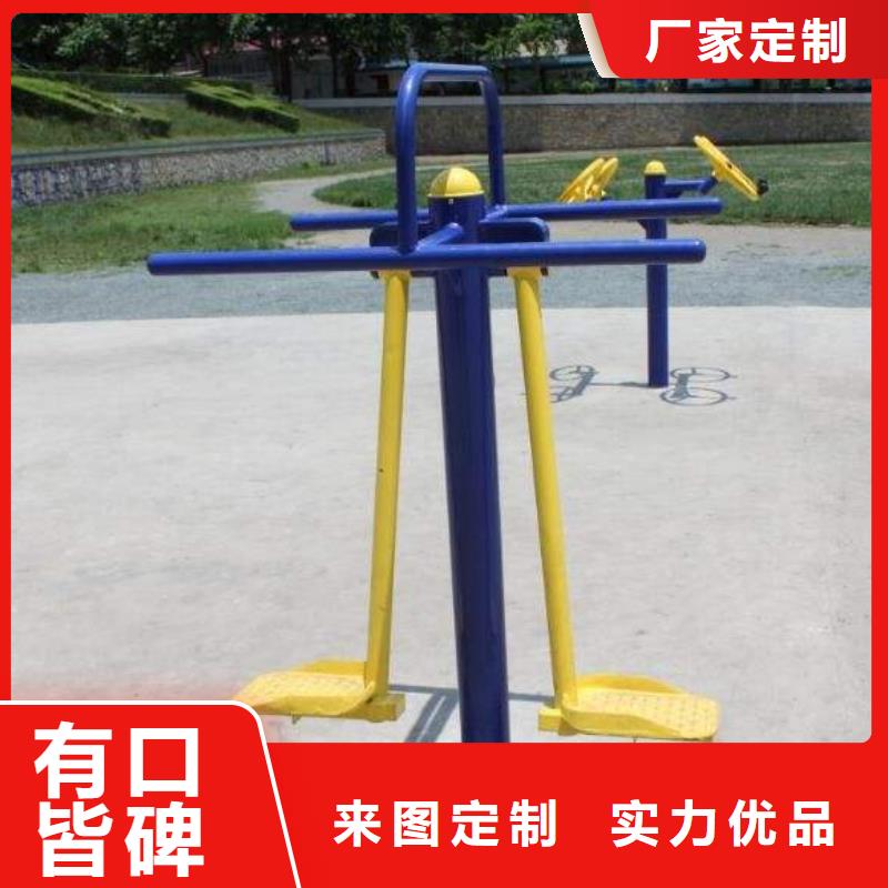 健身器材人造草坪源廠直銷