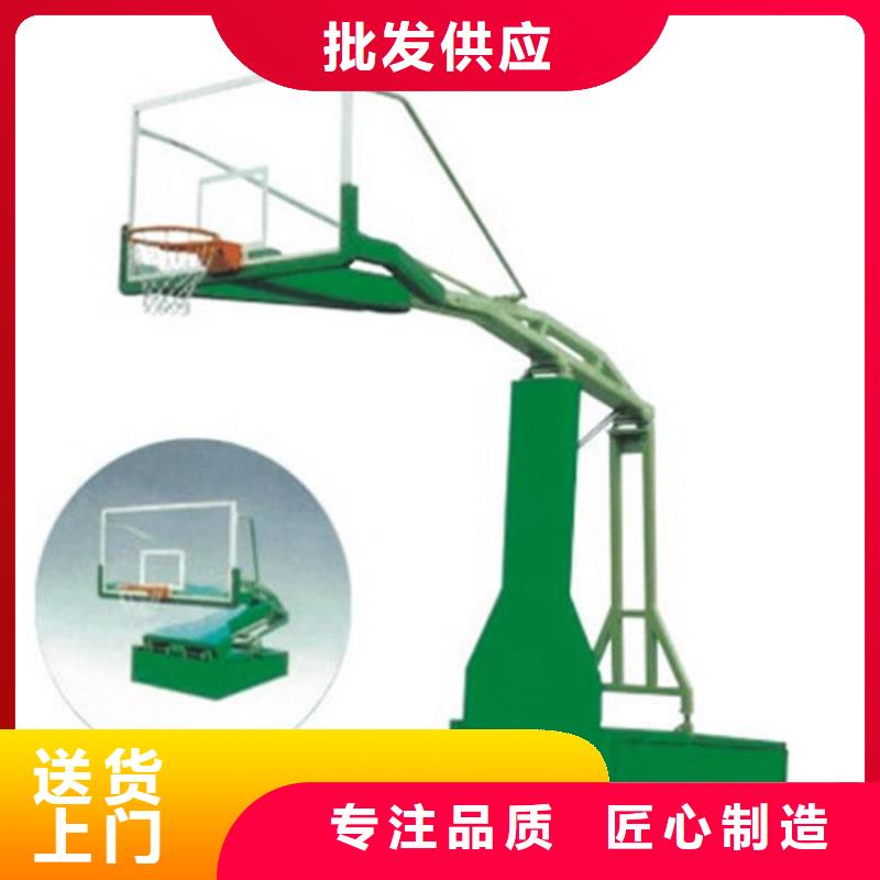 健身器材硅pu球場經(jīng)驗豐富品質(zhì)可靠