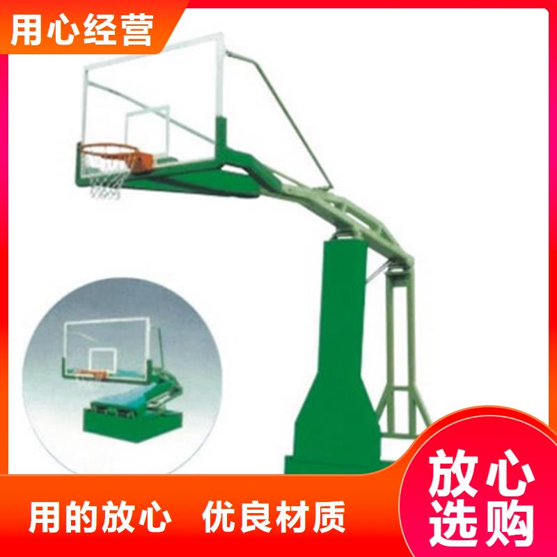 健身器材_人造草坪细节展示