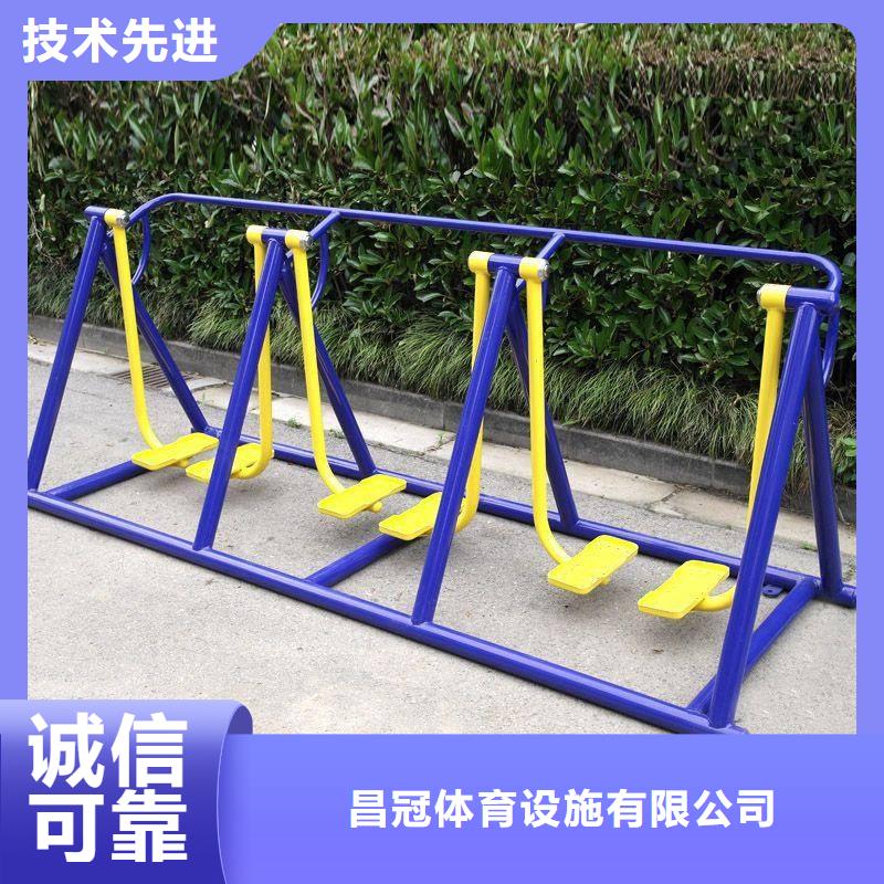 健身器材体育器材真实拍摄品质可靠