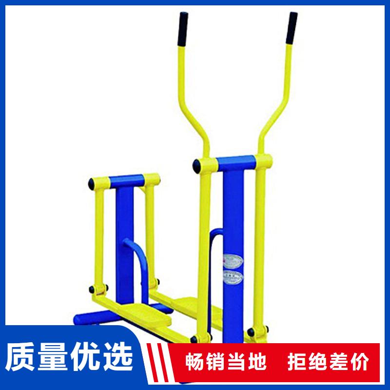 健身器材体育器材真实拍摄品质可靠