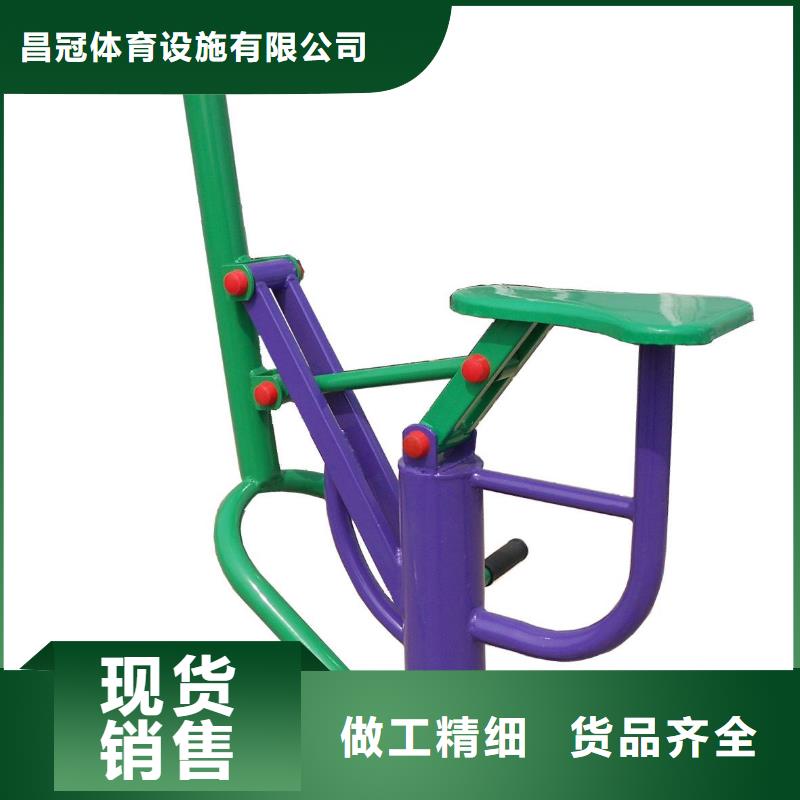 健身器材悬浮地板实体厂家
