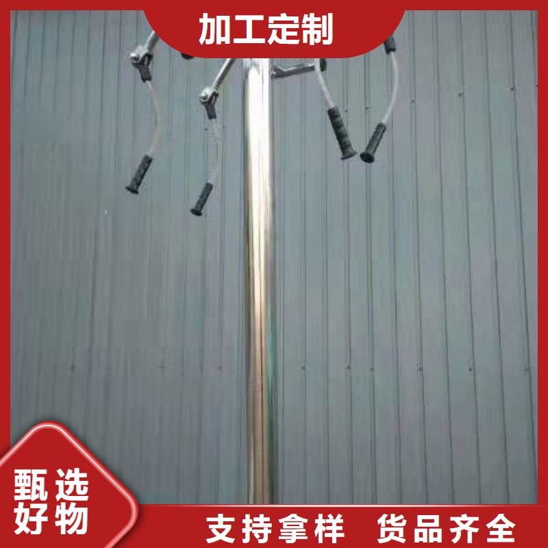 健身器材人造草坪廠家擁有先進的設備