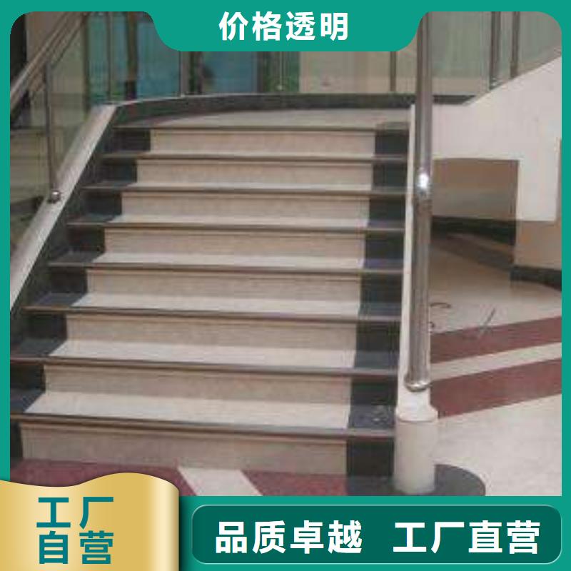 塑膠地板人造草坪定制批發(fā)