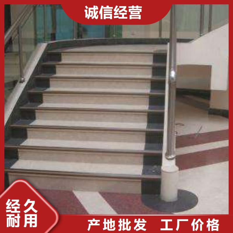 塑膠地板,硅pu球場(chǎng)應(yīng)用廣泛